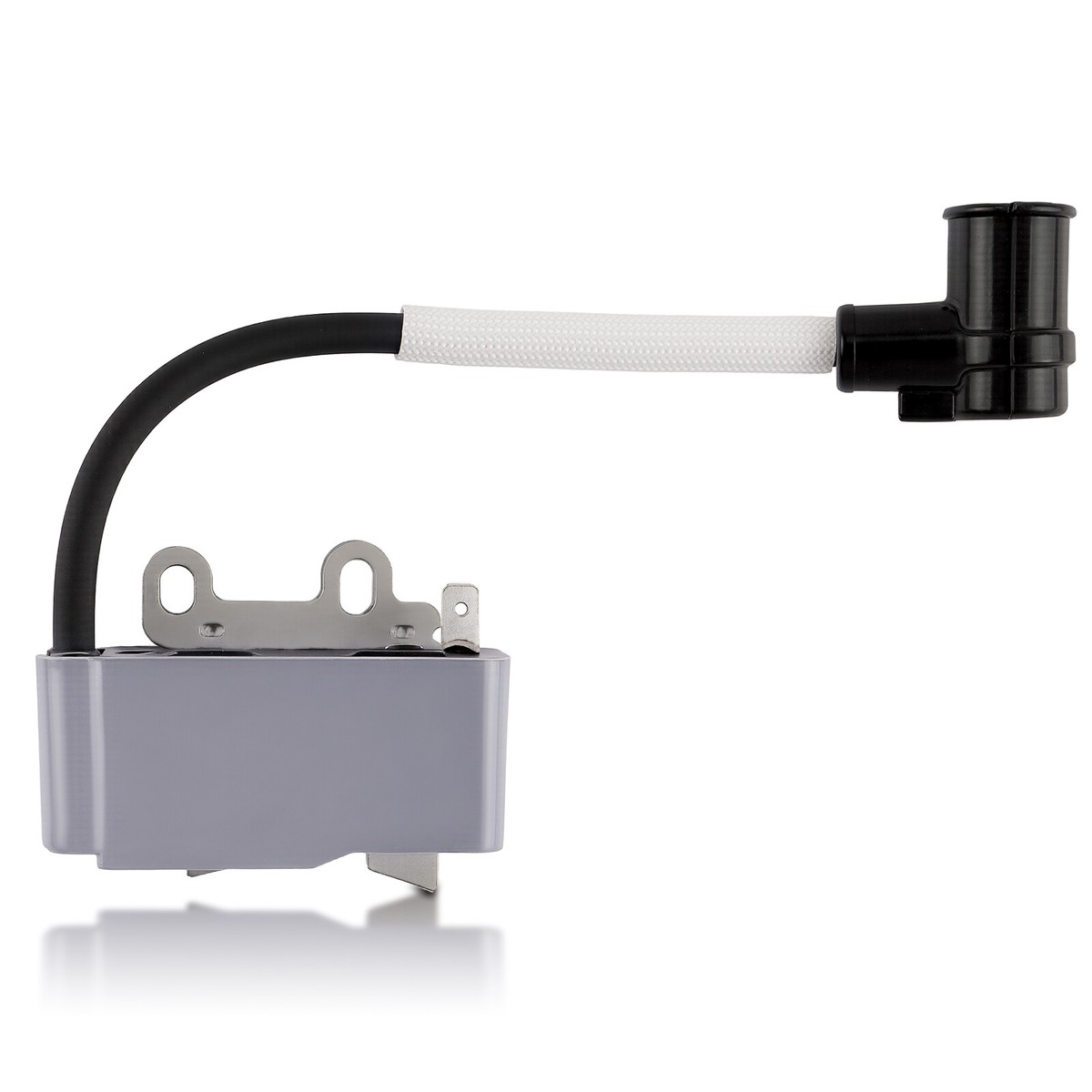 Echo A411000130 Bobina, Ignición | Meses Sin Interés - Foto 6