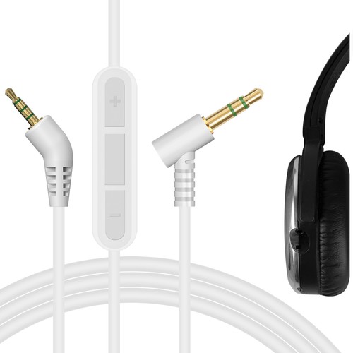 Chargeur D'origine Pour Casque Bose QuietComfort 3 (QC3) - Occasion, Fonctionnel, Prise EU