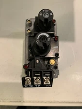 Hearth and Home Technologies HHT Valve SIT (230-0710)