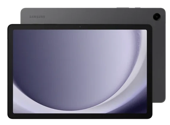 Samsung Galaxy Tab A9+ SM-X210 WIFI solo 64 GB grafito caja abierta