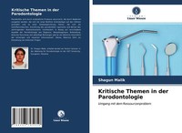 Kritische Themen In Der Parodontologie | Buch | 9786203795059