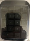 Foto 3 di 12