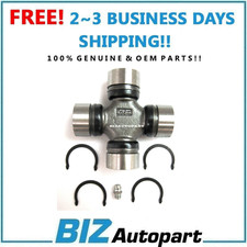 OEM Universal Joint Kit (MADE IN KOREA) for 2003-2006 Kia Sorento 49598-3E100
