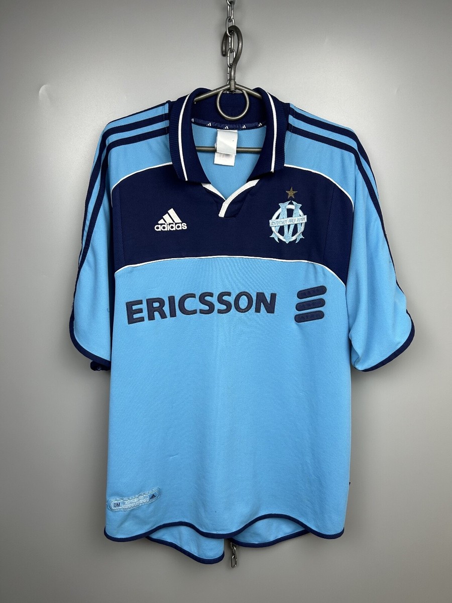 ウェア 00s adidas \"Olympique Marseille\" 640.webp