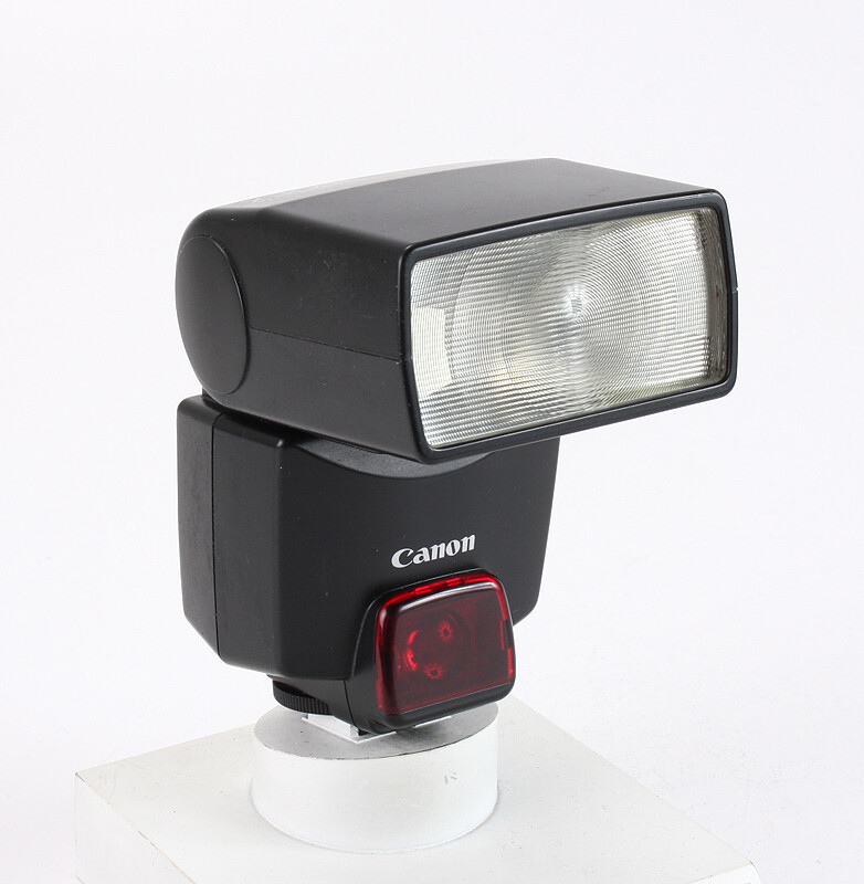 ショウ CANON SPEEDLITE 380EX/204627 | eBay