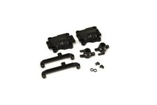 Kyosho MD203 Front Upper Bulk Cover Set for Mini-Z MA-020/VE AWD