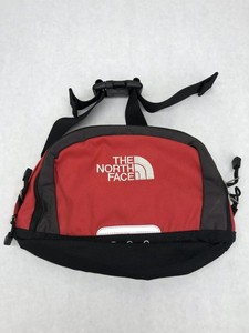 north face fanny pack ebay