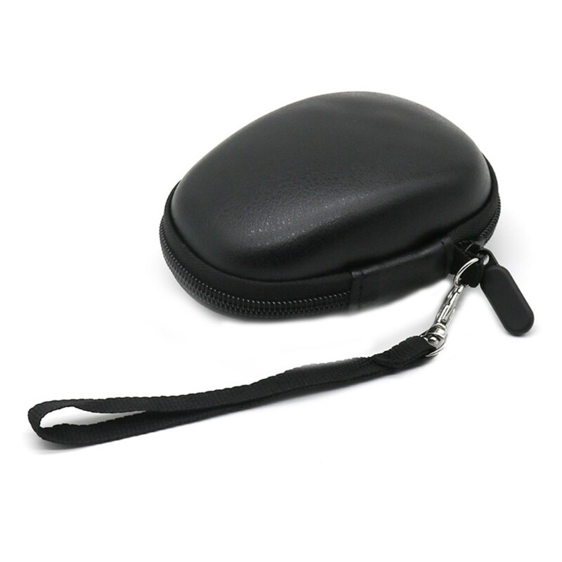 Compact Travel Storage Case for MX Series Mice Carrying Box