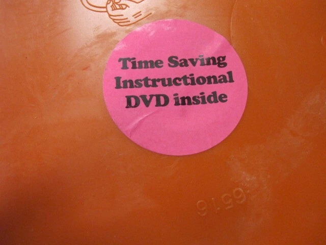 TIGERCLAW F-4667-PCCB PROCLIP СКРЫТЫЙ AZEK ДЕКИ НАСТИЛ 1400 ЗАСТЕЖКИ РЕКОМЕНДУЕМАЯ РОЗНИЧНАЯ ЦЕНА ПРОИЗВОДИТЕЛЯ $1900 - Изображение 4 из 4