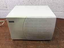 altec lansing acs295