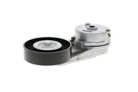 Vaico V40-0666 Spannrolle, Keilrippenriemen FüR Alfa Romeo Cadillac Chevrolet
