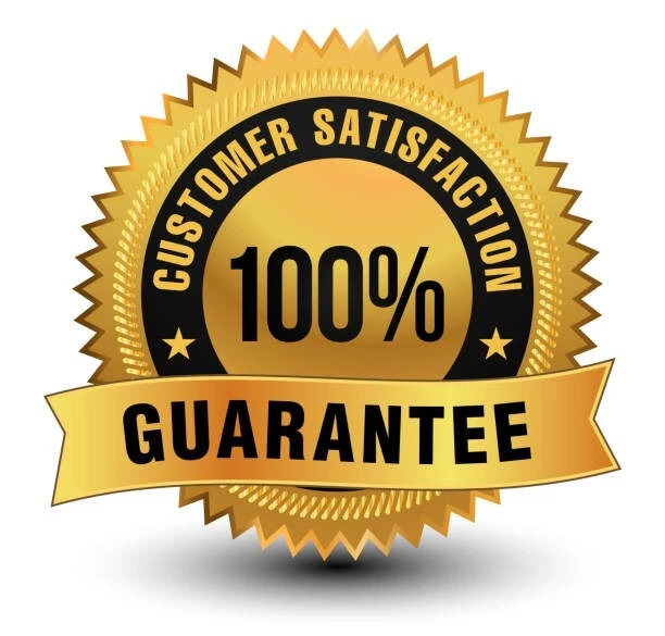 Pave Polki Diamond Pendant 925 Sterling Silver Handmade Jewelry - Image 3 of 3