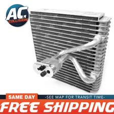 Ac Evaporator Core For 2004-2010 Kia Picanto 2004-2010 Kia Morning