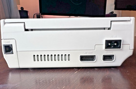 Sega Dreamcast Bundle Console System, VMU, 2 Controllers, 3 Games, Rumblepak 🔥