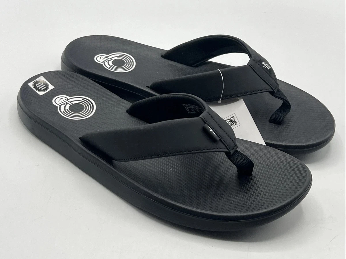 Nike Thong Sandals for Men for sale | eBay display picture 1