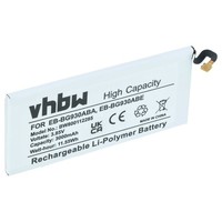 Akku FüR Samsung EB-BG930ABE EB-BG930ABA 3000Mah