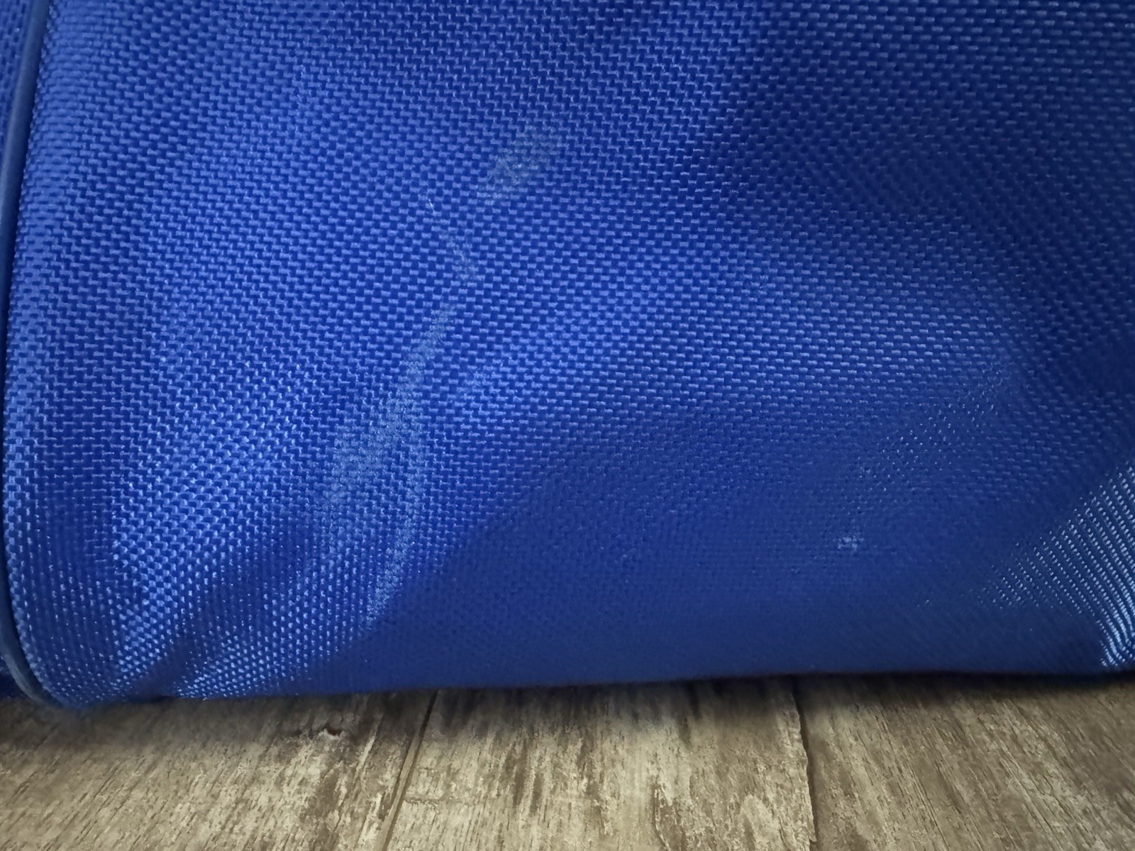 ORIGINAL BREITLING NAVITIMER 100% POLYAMIDE DUFFL… - image 14