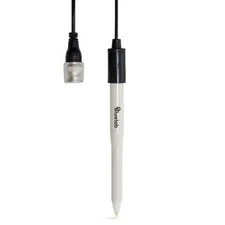 Bluelab Leap pH Probe (Probe Only) Blue Lab soil coco coir rockwool potting soil