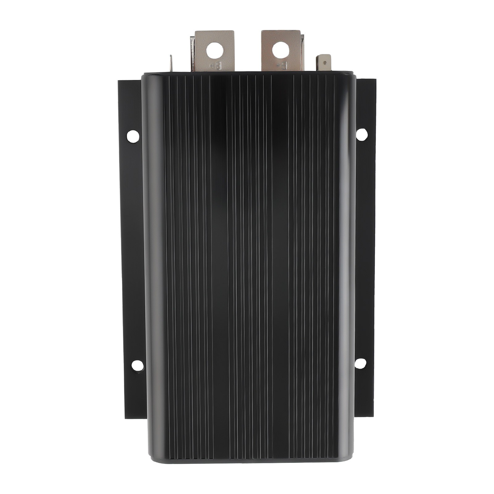 Controller For Ezgo Club Car Ds 1991- For Curtis 1204