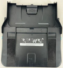 Yeedi Cube Pro Robot Replacement Station RAMP Only