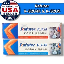 5204K BJ Tools Style Bearings image