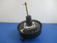 Liquide de frein Seat CORDOBA