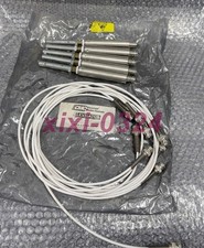 NUEVO CMC LEVITATOR MO-13785-1200 Sensor Circular Componente Envío DHL