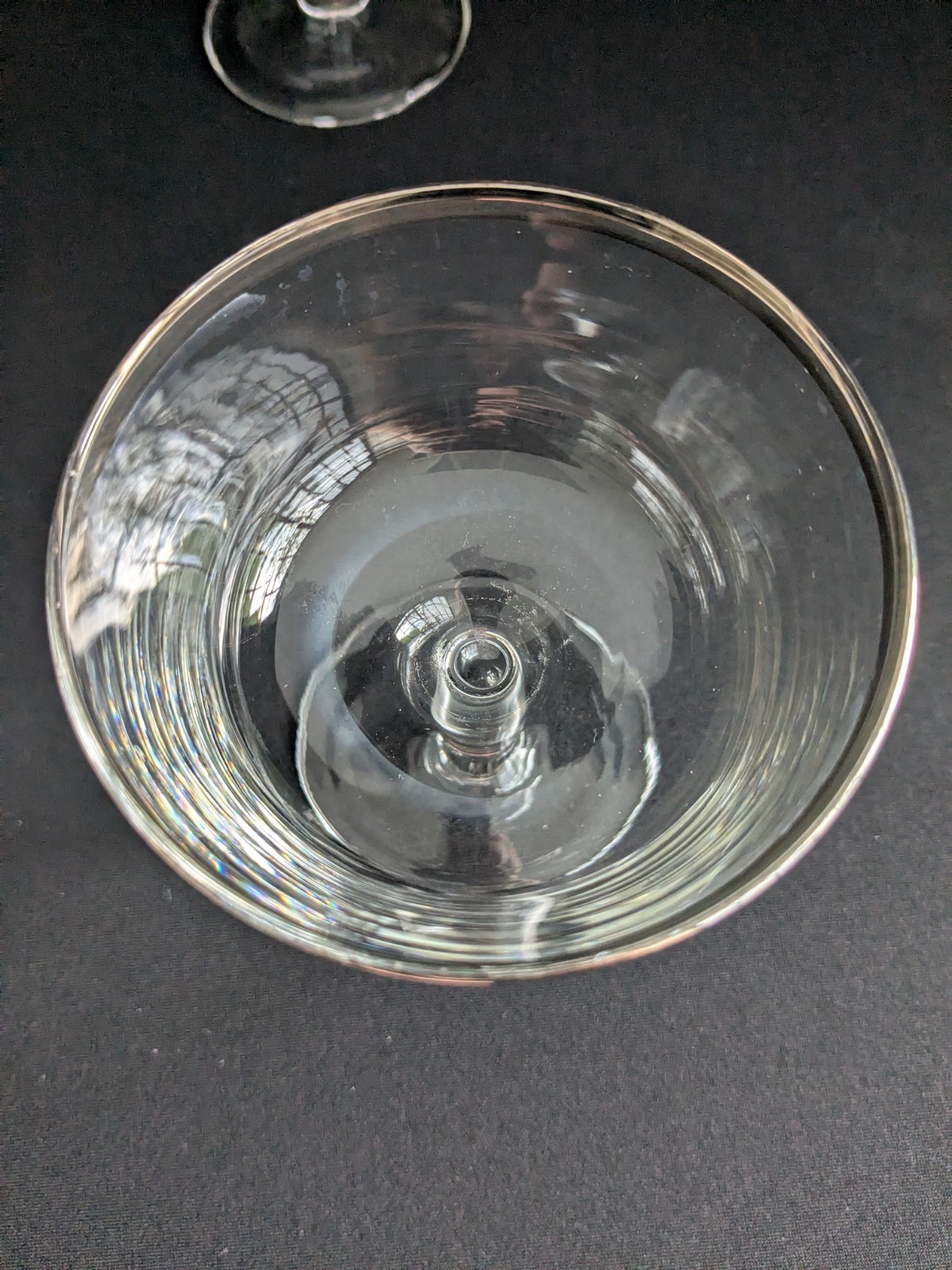 Picture 4 of 6