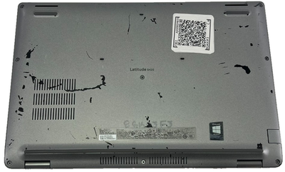 Dell Latitude 5420 14