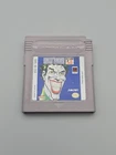 Batman: Return of the Joker Original Nintendo GameBoy Cartridge Only - Tested!