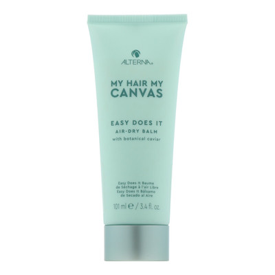 Alterna My Hair My Canvas Easy Does It - Air Dry Balm 101ml