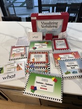 Visualizing and Verbalizing Complete Educatio...