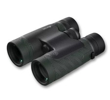 Burris DropTine HD 10x42 Binoculars 300279