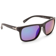 - 2022 Premium  Affordable Polarized Wrap-Around Rectangle Sunglasses for Me...