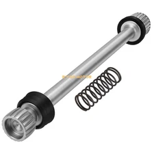 FRONT PROPELLER SHAFT ASSEMBLY For HONDA 1995-1997 TRX400FW 40400-HM7-610