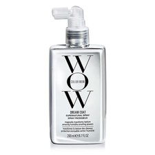 Color Wow Dream Coat Supernatural Spray Anti-...