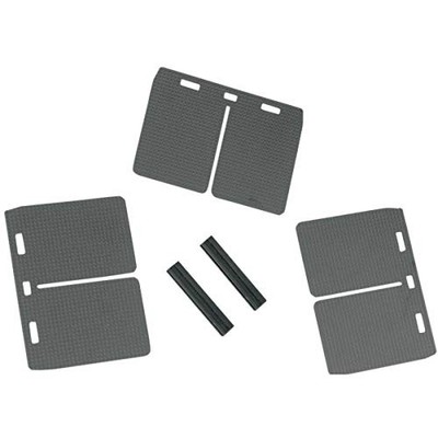 V-Force 3P682M Petal Set for V-Force 3 O/R Motorcycle