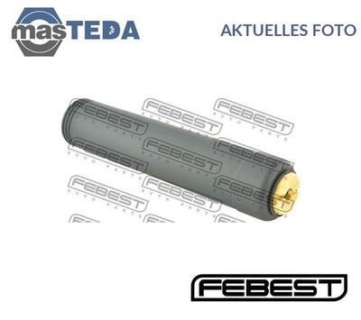 NSHB-C13RR STOßDÄMPFER PROTECTION-KIT HINTEN FEBEST NEU OE QUALITÄT