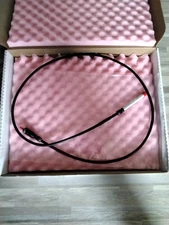 Candela Alex Alexandrite  7120-00-9380 Optic Fiber Cable  NEW IN BOX
