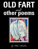 Mike Absalom | OLD Fart And Other Poems | Taschenbuch | Englisch (2012)