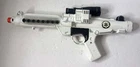 1996 Kenner Star Wars  Electronic Stormtrooper Blaster