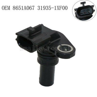 OEM Transmission Speed Sensor 31935-1XF00 for   Altima Juke Maxima QX60 #qm