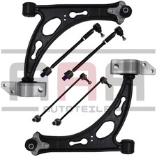 Triangle de suspension Audi A1