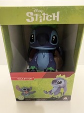 Disney Stitch Hula Stitch Cable Guys Phone And Controller NEW