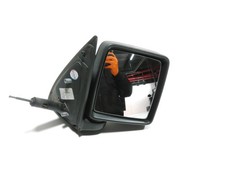 Retroviseur droit (ou coque) Opel COMBO