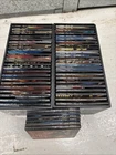 The Classical Mood  2x 24 Discs Box Sets CD Collection + 6 Loose 54 Total