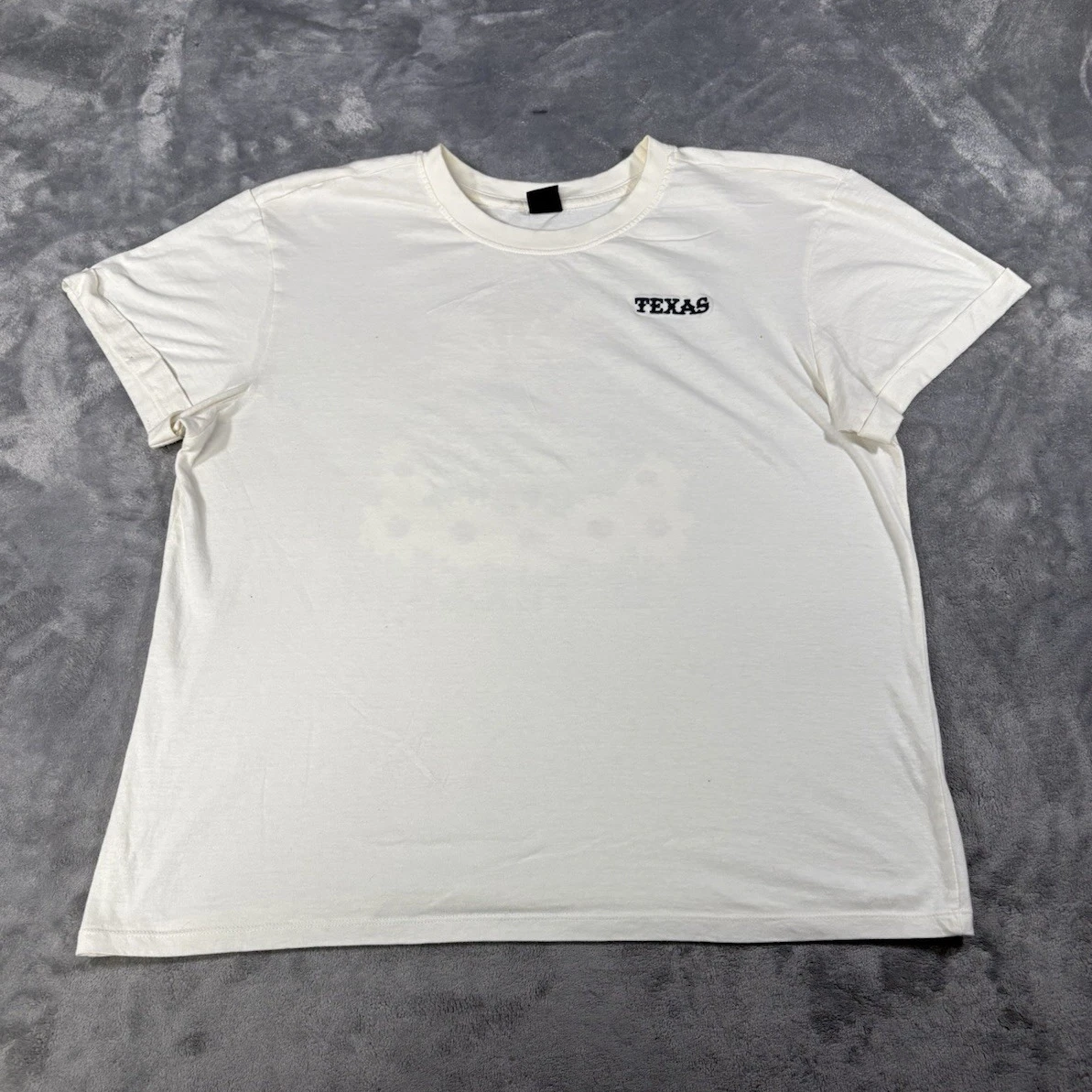 Attitude Regular Size XL T-Shirts for Men for sale | eBay