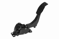 Gaspedal Fahrpedal FÜR VW Golf IV (1J1) - Vemo V10-82-0005
