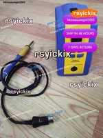 1 PCS Hakko FX-951 Soldering Station