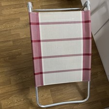 Dukdalf Aspen Footrest red 420806774